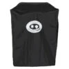 Outdoorchef Grill-Schutzhülle A-Line Klein Polyester, Passend Für: Outdoorchef Gasgrills Australia 315 G & 325 G -Grillausrüstung 12 1492