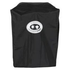 Outdoorchef Grill-Schutzhülle A-Line Klein Polyester, Passend Für: Outdoorchef Gasgrills Australia 315 G & 325 G