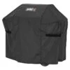 Weber Grill-Schutzhülle Passend Für: Weber Spirit 220 -Grillausrüstung 12 1494