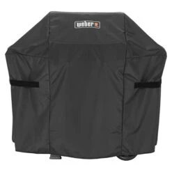 Weber Grill-Schutzhülle Passend Für: Weber Spirit 220 -Grillausrüstung 12 1495