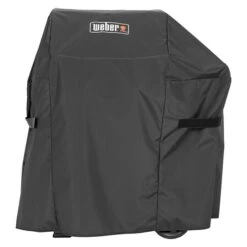 Weber Grill-Schutzhülle Passend Für: Weber Spirit 220 -Grillausrüstung 12 1497
