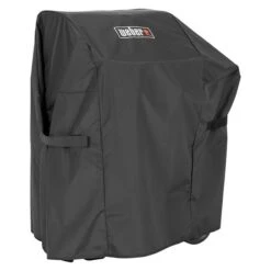 Weber Grill-Schutzhülle Passend Für: Weber Spirit 220 -Grillausrüstung 12 1498