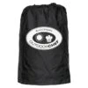 Outdoorchef Abdeckhaube Gasflasche Polyester, Passend Für: Gasflaschen 5 - 11 Kg -Grillausrüstung 12 1500