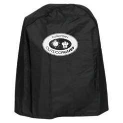 Outdoorchef Grill-Schutzhülle U-Line 570 / Ambri Polyester, L X B X H: 76 X 55 X 103 Cm