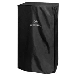 Masterbuilt Grill-Schutzhülle Polyester, Passend Für: Masterbuilt Smoker 30'' Electric