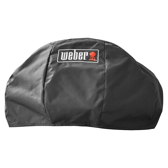 Weber Premium Grill-Schutzhülle Passend Für: Weber Smartgrill Pulse 1000 3 Weber Premium Grill-Schutzhülle Passend Für: Weber Smartgrill Pulse 1000