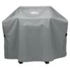 Weber Standard Grill-Schutzhülle Passend Für: Weber Genesis II 200-Serie -Grillausrüstung 12 1510