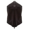 Char-Broil Grill-Schutzhülle Polyester, Passend Für: Char-Broil Holzkohlegrill Kettleman -Grillausrüstung 12 1514