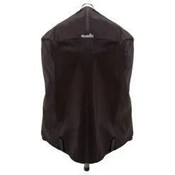 Char-Broil Grill-Schutzhülle Polyester, Passend Für: Char-Broil Holzkohlegrill Kettleman