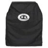 Outdoorchef Grill-Schutzhülle A-Line Polyester, Passend Für: Outdoorchef Gasgrills Australia 415 G & 425 G -Grillausrüstung 12 1519