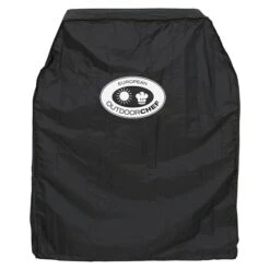 Outdoorchef Grill-Schutzhülle A-Line Polyester, Passend Für: Outdoorchef Gasgrills Australia 415 G & 425 G