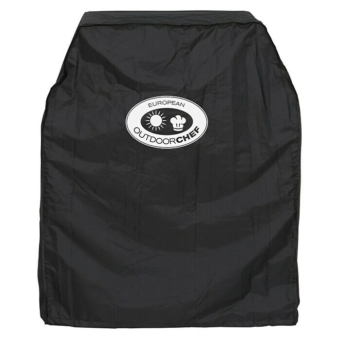 Outdoorchef Grill-Schutzhülle A-Line Polyester, Passend Für: Outdoorchef Gasgrills Australia 415 G & 425 G 3 Outdoorchef Grill-Schutzhülle A-Line Polyester, Passend Für: Outdoorchef Gasgrills Australia 415 G & 425 G