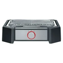 Grillausrüstung 42 Severin Elektrogrill Steakboard PG 8545 2.300 W