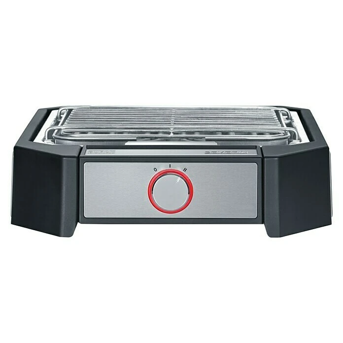 Severin Elektrogrill Steakboard PG 8545 2.300 W 3 Severin Elektrogrill Steakboard PG 8545 2.300 W