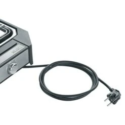 Severin Elektrogrill Steakboard PG 8545 2.300 W 11 Severin Elektrogrill Steakboard PG 8545 2.300 W -Grillausrüstung 12 1547