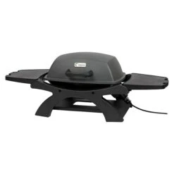 Grillausrüstung 31 Tepro Elektrogrill Abington 2.300 W, Hauptgrillfläche: 47 X 35 Cm
