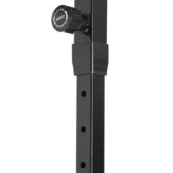 Salta Trampolin Fitness Durchmesser: 140 Cm, Grün -Grillausrüstung 12 1622