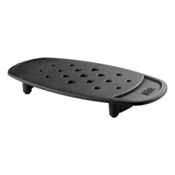 Weber Gourmet BBQ System Grillrost-Heber Passend Für: Gourmet BBQ System Sear Grate