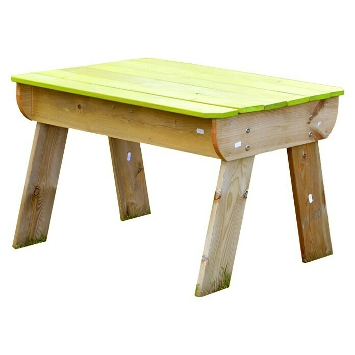 Wendi Toys Matschküche 60 X 80 X 53 Cm 3 Wendi Toys Matschküche 60 X 80 X 53 Cm