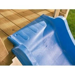 Kinderspielturm Max L X B X H: 120 X 177 X 302 Cm 9 Kinderspielturm Max L X B X H: 120 X 177 X 302 Cm -Grillausrüstung 12 1695