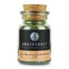 Ankerkraut Kräuterquark-Gewürzzubereitung Garten 55 G 2 Ankerkraut Kräuterquark-Gewürzzubereitung Garten 55 G -Grillausrüstung 12 176