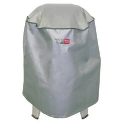 Char-Broil Grill-Schutzhülle Vinyl, Passend Für: Char-Broil Gasgrill-Smoker The Big Easy