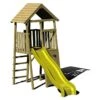 Wendi Toys Kinderspielturm Falke 300 X 110 Cm -Grillausrüstung 12 1795