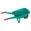 Klein Bosch Kinder-Schubkarre 70,5 X 34 X 27 Cm 1 Klein Bosch Kinder-Schubkarre 70,5 X 34 X 27 Cm -Grillausrüstung 12 1829
