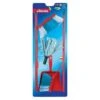 Klein Vileda Kinder-Wischmop-Set 4 -tlg. -Grillausrüstung 12 1848
