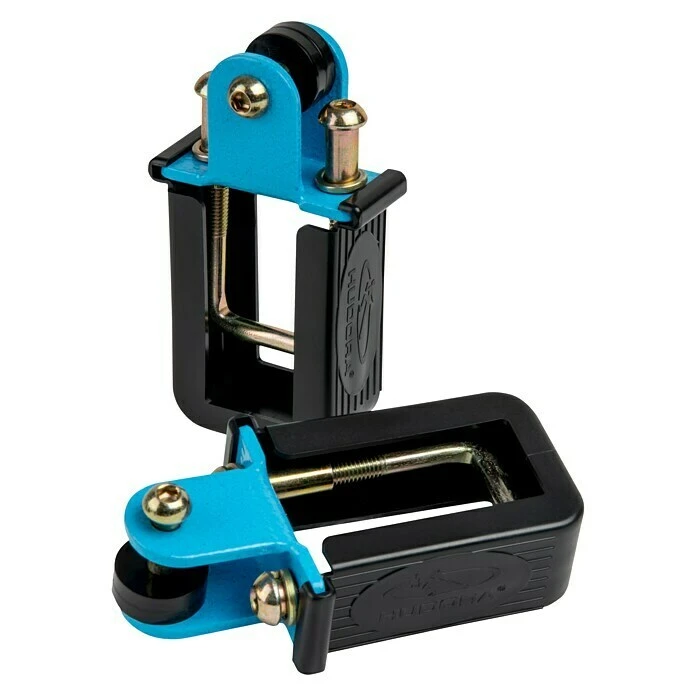 Hudora Schaukelaufhängung Vario Passend Für: Hudora Schaukelgestell Vario 3 Hudora Schaukelaufhängung Vario Passend Für: Hudora Schaukelgestell Vario