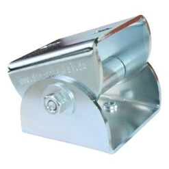 Marathon Ausgleichswinkel Geeignet Für: Schaukeln, Verzinkt