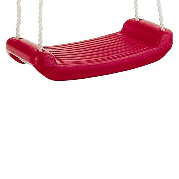 Conacord Schaukel Maße Sitzfläche: 43 X 16 Cm, Kunststoff, Farbig Sortiert 4 Conacord Schaukel Maße Sitzfläche: 43 X 16 Cm, Kunststoff, Farbig Sortiert – Bild 2