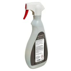 LotusGrill Grillreiniger 750 Ml