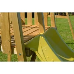 Wendi Toys Kinderspielturm Pinguin 280 X 340 Cm 13 Wendi Toys Kinderspielturm Pinguin 280 X 340 Cm -Grillausrüstung 12 1964