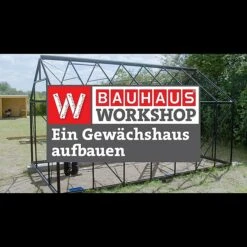 Plus Spielhaus 1,21 X 2,03 X 1,98 M, Natur 11 Plus Spielhaus 1,21 X 2,03 X 1,98 M, Natur -Grillausrüstung 12 2037