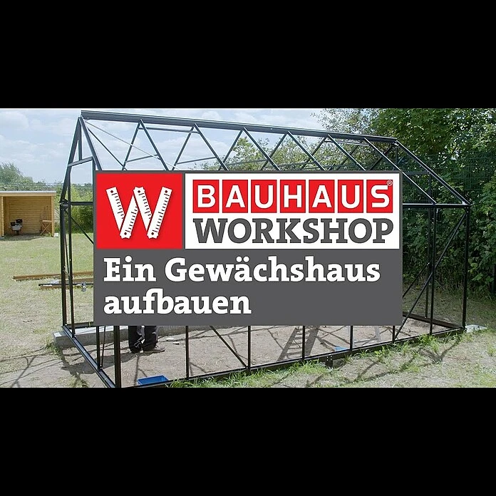 Plus Spielhaus 1,21 X 2,03 X 1,98 M, Natur 6 Plus Spielhaus 1,21 X 2,03 X 1,98 M, Natur – Bild 4