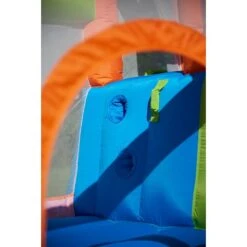 Hüpfburg L X B X H: 210 X 310 X 270 Cm, Polyester 11 Hüpfburg L X B X H: 210 X 310 X 270 Cm, Polyester -Grillausrüstung 12 2058