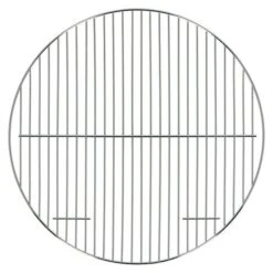 Ersatz-Grillrost Passend Für: Kingstone Kugelgrill Bullet 57