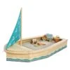 Muddy Buddy Sandkasten Anchor Lover L X B X H: 160 X 90 X 102 Cm, Holz
