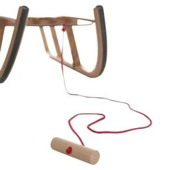 Sirch Ziehseil 120 Cm