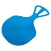 Kunststoffschlitten Mrazík Max. Belastung: 50 Kg, Blau 2 Kunststoffschlitten Mrazík Max. Belastung: 50 Kg, Blau -Grillausrüstung 12 2249
