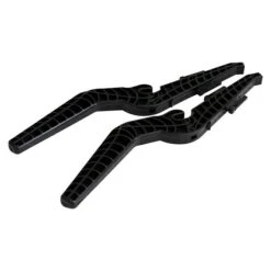 Bremse Passend Für: Kunststoffschlitten Stratos & Nimbus