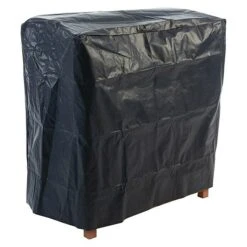 Muddy Buddy Schutzhülle Guardian Medium Passend Für: Muddy Buddy Matschküchen, L X B X H: 85 X 42 X 90 Cm