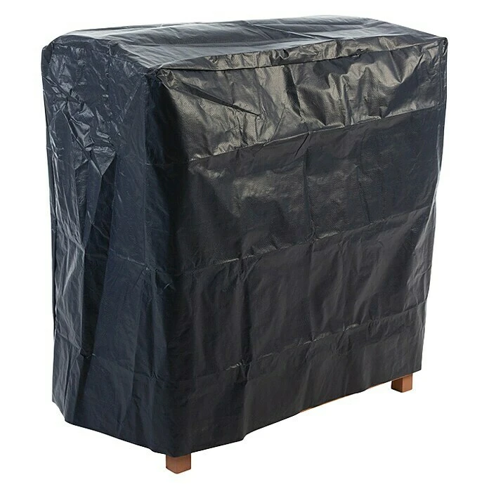 Muddy Buddy Schutzhülle Guardian Medium Passend Für: Muddy Buddy Matschküchen, L X B X H: 85 X 42 X 90 Cm 3 Muddy Buddy Schutzhülle Guardian Medium Passend Für: Muddy Buddy Matschküchen, L X B X H: 85 X 42 X 90 Cm