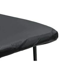 Salta Trampolin-Abdeckplane 366 X 214 Cm, Schwarz