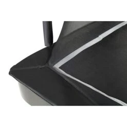 Salta Sicherheitsnetz Royal Baseground 396 X 244 Cm, Schwarz -Grillausrüstung 12 2504