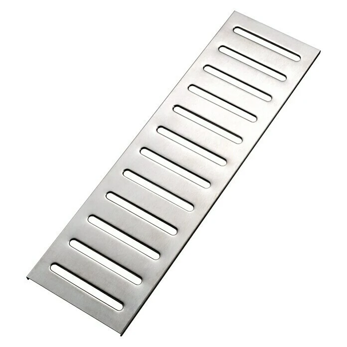 Kingstone Warmhalterost Passend Für: Kingstone Gasgrill Cliff 450 3 Kingstone Warmhalterost Passend Für: Kingstone Gasgrill Cliff 450