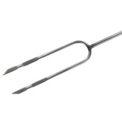 Siena Garden Grillgabel Länge: 90 Cm -Grillausrüstung 12 2677