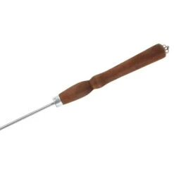 Siena Garden Grillgabel Länge: 90 Cm -Grillausrüstung 12 2678