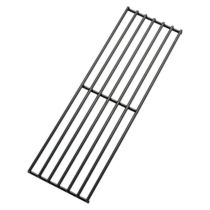 Grillstar Grillrost-Set 3 -tlg., Passend Für: Grillstar Gasgrill Atlanta 300 II 4 Grillstar Grillrost-Set 3 -tlg., Passend Für: Grillstar Gasgrill Atlanta 300 II – Bild 2